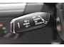 Audi A6 Avant 2.0 TDI Sport Edition '14 Xenon Clima Cruise Inruil mogelijk