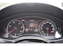 Audi A6 Avant 2.0 TDI Sport Edition '14 Xenon Clima Cruise Inruil mogelijk