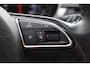 Audi A6 Avant 2.0 TDI Sport Edition '14 Xenon Clima Cruise Inruil mogelijk