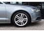 Audi A6 Avant 2.0 TDI Sport Edition '14 Xenon Clima Cruise Inruil mogelijk