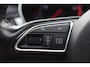 Audi A6 Avant 2.0 TDI Sport Edition '14 Xenon Clima Cruise Inruil mogelijk