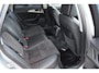 Audi A6 Avant 2.0 TDI Sport Edition '14 Xenon Clima Cruise Inruil mogelijk