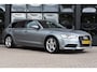 Audi A6 Avant 2.0 TDI Sport Edition '14 Xenon Clima Cruise Inruil mogelijk