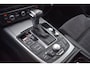 Audi A6 Avant 2.0 TDI Sport Edition '14 Xenon Clima Cruise Inruil mogelijk