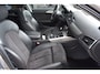 Audi A6 Avant 2.0 TDI Sport Edition '14 Xenon Clima Cruise Inruil mogelijk