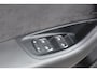 Audi A6 Avant 2.0 TDI Sport Edition '14 Xenon Clima Cruise Inruil mogelijk