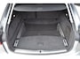 Audi A6 Avant 2.0 TDI Sport Edition '14 Xenon Clima Cruise Inruil mogelijk