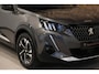 Peugeot 2008 1.2 PureTech GT *28.535km UNIEK* Navi/Camera/Apple Carplay |MEERDERE OP VOORRAAD|