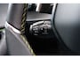 Peugeot 2008 1.2 PureTech GT *28.535km UNIEK* Navi/Camera/Apple Carplay |MEERDERE OP VOORRAAD|