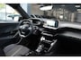 Peugeot 2008 1.2 PureTech GT *28.535km UNIEK* Navi/Camera/Apple Carplay |MEERDERE OP VOORRAAD|