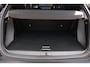 Peugeot 2008 1.2 PureTech GT *28.535km UNIEK* Navi/Camera/Apple Carplay |MEERDERE OP VOORRAAD|