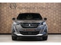 Peugeot 2008 1.2 PureTech GT *28.535km UNIEK* Navi/Camera/Apple Carplay |MEERDERE OP VOORRAAD|