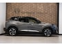 Peugeot 2008 1.2 PureTech GT *28.535km UNIEK* Navi/Camera/Apple Carplay |MEERDERE OP VOORRAAD|