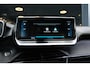 Peugeot 2008 1.2 PureTech GT *28.535km UNIEK* Navi/Camera/Apple Carplay |MEERDERE OP VOORRAAD|