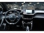 Peugeot 2008 1.2 PureTech GT *28.535km UNIEK* Navi/Camera/Apple Carplay |MEERDERE OP VOORRAAD|