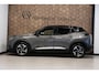 Peugeot 2008 1.2 PureTech GT *28.535km UNIEK* Navi/Camera/Apple Carplay |MEERDERE OP VOORRAAD|