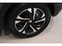 Peugeot 2008 1.2 PureTech GT *28.535km UNIEK* Navi/Camera/Apple Carplay |MEERDERE OP VOORRAAD|