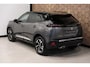 Peugeot 2008 1.2 PureTech GT *28.535km UNIEK* Navi/Camera/Apple Carplay |MEERDERE OP VOORRAAD|