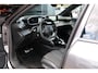 Peugeot 2008 1.2 PureTech GT *28.535km UNIEK* Navi/Camera/Apple Carplay |MEERDERE OP VOORRAAD|