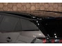 Peugeot 2008 1.2 PureTech GT *28.535km UNIEK* Navi/Camera/Apple Carplay |MEERDERE OP VOORRAAD|