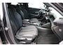 Peugeot 2008 1.2 PureTech GT *28.535km UNIEK* Navi/Camera/Apple Carplay |MEERDERE OP VOORRAAD|