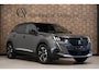 Peugeot 2008 1.2 PureTech GT *28.535km UNIEK* Navi/Camera/Apple Carplay |MEERDERE OP VOORRAAD|