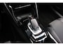 Peugeot 2008 1.2 PureTech GT *28.535km UNIEK* Navi/Camera/Apple Carplay |MEERDERE OP VOORRAAD|