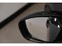 Peugeot 2008 1.2 PureTech GT *28.535km UNIEK* Navi/Camera/Apple Carplay |MEERDERE OP VOORRAAD|