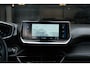 Peugeot 2008 1.2 PureTech GT *28.535km UNIEK* Navi/Camera/Apple Carplay |MEERDERE OP VOORRAAD|