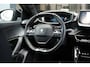 Peugeot 2008 1.2 PureTech GT *28.535km UNIEK* Navi/Camera/Apple Carplay |MEERDERE OP VOORRAAD|