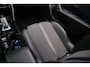Peugeot 2008 1.2 PureTech GT *28.535km UNIEK* Navi/Camera/Apple Carplay |MEERDERE OP VOORRAAD|