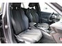 Peugeot 2008 1.2 PureTech GT *28.535km UNIEK* Navi/Camera/Apple Carplay |MEERDERE OP VOORRAAD|