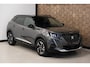 Peugeot 2008 1.2 PureTech GT *28.535km UNIEK* Navi/Camera/Apple Carplay |MEERDERE OP VOORRAAD|