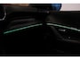 Peugeot 2008 1.2 PureTech GT *28.535km UNIEK* Navi/Camera/Apple Carplay |MEERDERE OP VOORRAAD|