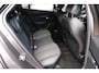 Peugeot 2008 1.2 PureTech GT *28.535km UNIEK* Navi/Camera/Apple Carplay |MEERDERE OP VOORRAAD|