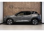 Peugeot 2008 1.2 PureTech GT *28.535km UNIEK* Navi/Camera/Apple Carplay |MEERDERE OP VOORRAAD|