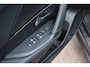 Peugeot 2008 1.2 PureTech GT *28.535km UNIEK* Navi/Camera/Apple Carplay |MEERDERE OP VOORRAAD|
