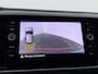 Volkswagen Polo 1.0 TSI Life | Navigatie | Camera | Stoelverwarming |