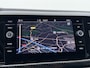 Volkswagen Polo 1.0 TSI Life | Navigatie | Camera | Stoelverwarming |