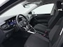 Volkswagen Polo 1.0 TSI Life | Navigatie | Camera | Stoelverwarming |