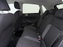 Volkswagen Polo 1.0 TSI Life | Navigatie | Camera | Stoelverwarming |