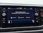 Volkswagen Polo 1.0 TSI Life | Navigatie | Camera | Stoelverwarming |