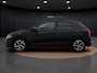 Volkswagen Polo 1.0 TSI Life | Navigatie | Camera | Stoelverwarming |