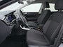 Volkswagen Polo 1.0 TSI Life | Navigatie | Camera | Stoelverwarming |