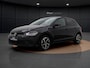 Volkswagen Polo 1.0 TSI Life | Navigatie | Camera | Stoelverwarming |