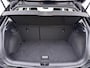 Volkswagen Polo 1.0 TSI Life | Navigatie | Camera | Stoelverwarming |