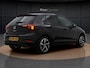 Volkswagen Polo 1.0 TSI Life | Navigatie | Camera | Stoelverwarming |