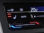 Volkswagen Polo 1.0 TSI Life | Navigatie | Camera | Stoelverwarming |