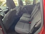 Ford C-Max 1.5 Titanium Trekhaak/ Parkeersensoren voor + achter/ Cruise control/ Stuur + stoelverwarming/ Rijklaarprijs!