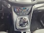 Ford C-Max 1.5 Titanium Trekhaak/ Parkeersensoren voor + achter/ Cruise control/ Stuur + stoelverwarming/ Rijklaarprijs!